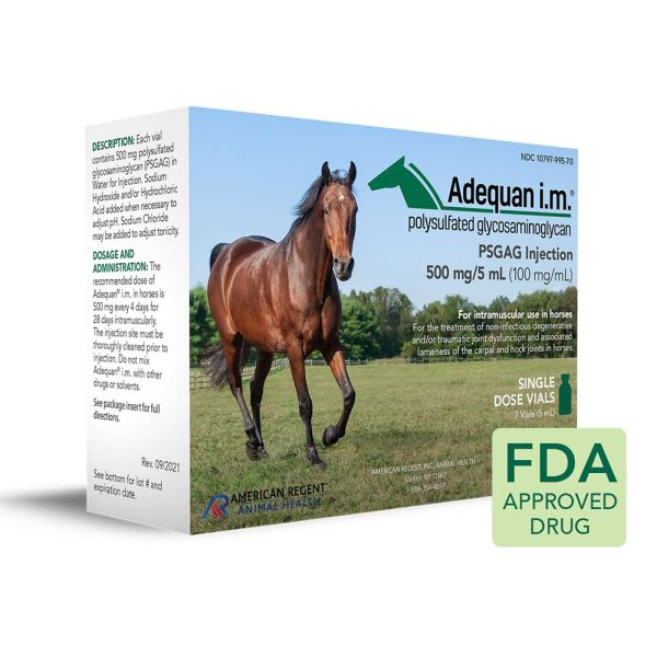 Baume de Warendorf Horse dog Human - Razimbaud Pharmacy